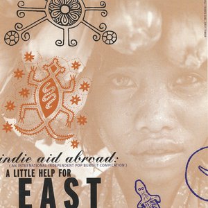 Indie Aid Abroad: A Little Help for East Timor