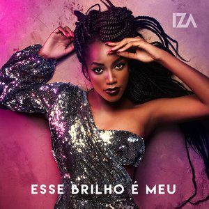 Изображение для 'Esse brilho é meu'