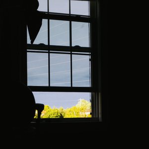 Former Home Death