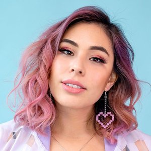 ihascupquake 的头像