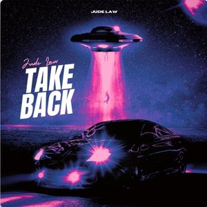 Take Back