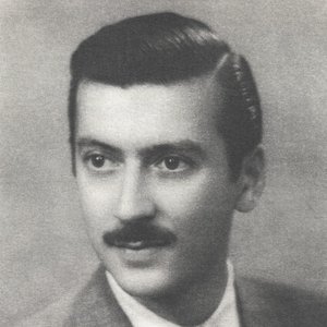 Avatar for Giorgos Mitsakis