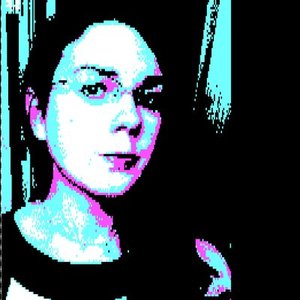 Avatar for Morgan Lapis