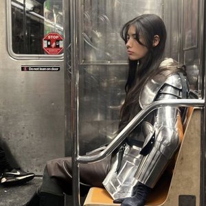 Avatar for HVRTS