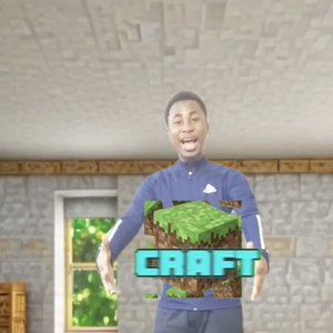 Avatar di Igb