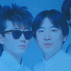 オールウェイズ のアバター