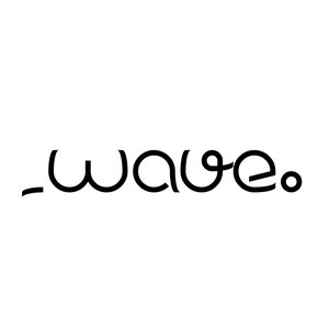 Blankwave 的头像