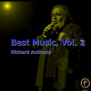 Best Music, Vol. 2