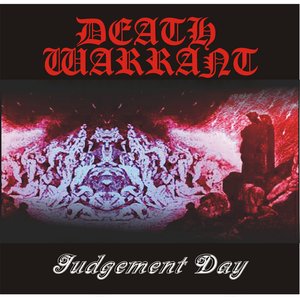 Judgement Day