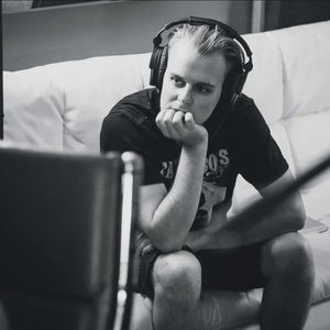 Avatar for Strangelands