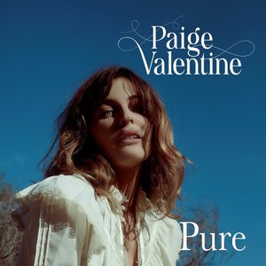 Pure