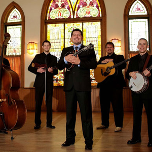 Pine Mountain Railroad photo provided by Last.fm