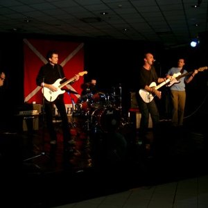 Avatar for Happy Bluesday