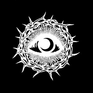 Primitive Black Outburst