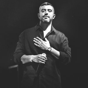 Аватар для Ishay Ribo