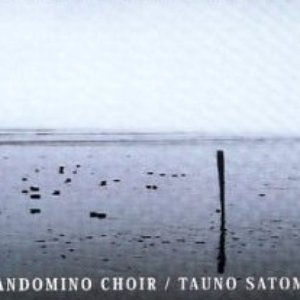 Avatar for The Candomino Choir and Tauno Satomaa (conductor)