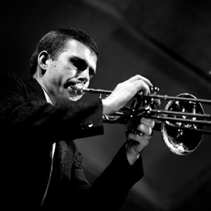 Avatar de Bob Brookmeyer