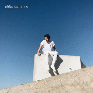 Catherine - Single