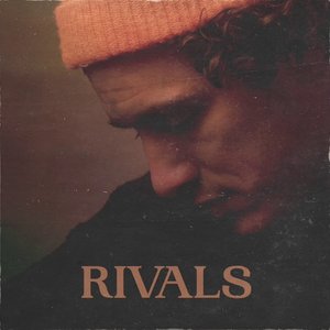 Rivals - Single