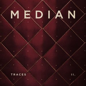 Median