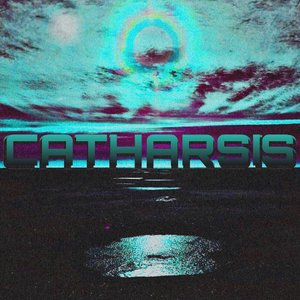 Catharsis (TDM Version) - Single