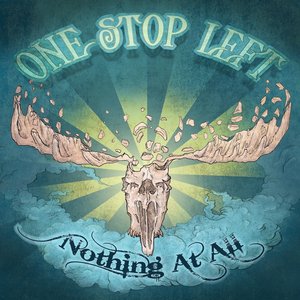 Nothing At All