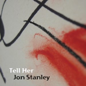 Tell Her