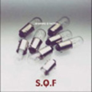 Spinning Q Factor