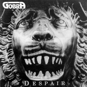 Despair