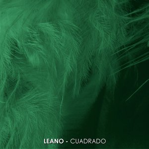 Cuadrado