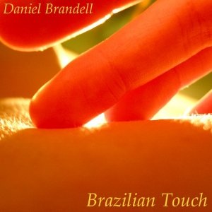 Brazilian Touch