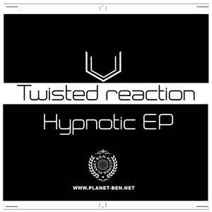 Hypnotic EP