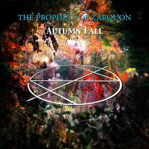 Autumn Fall