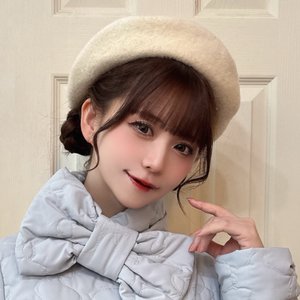 深澤翠 的头像