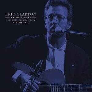 A Kind Of Blues Vol.2