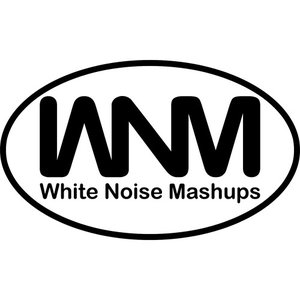 White Noise Mashups için avatar