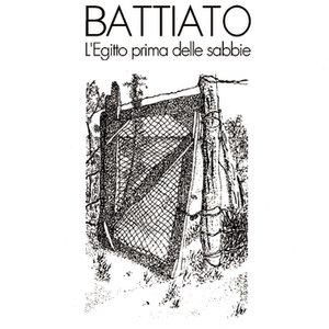 L'Egitto Prima Delle Sabbie