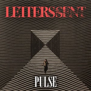 Pulse - Single