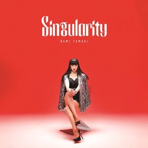 Singularity (Selected Edition)