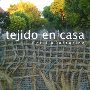 Tejido En Casa