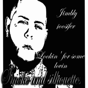 Avatar di Jimbly Joosifer