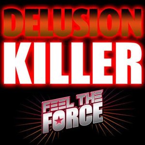 Killer