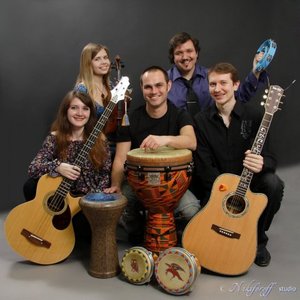 Avatar for Менестрели