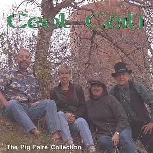 The Pig Faire Collection