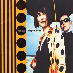 The Best of Swing Out Sister