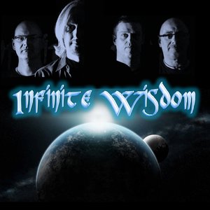 Infinite Wisdom 的头像