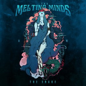 The Snake - Single