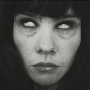 Molten Metal [Explicit]