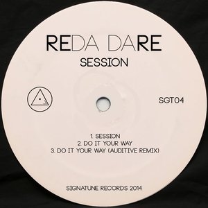 Session