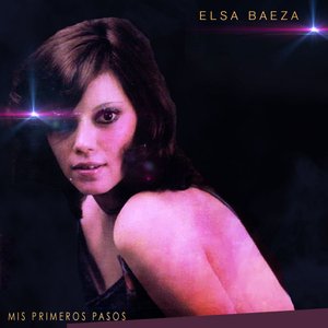Mis Primeros Pasos